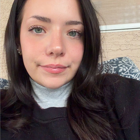 natalietpearson
